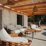 Andrea * Ostuni