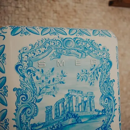 Andrea אוסטוני